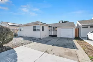 15879 Hesperian Blvd, San Lorenzo, CA 94580 - Photo 1
