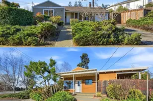 16251 Carolyn St, Castro Valley, CA 94578 - Photo 1