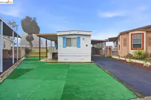 4603 Balfour Rd, Brentwood, CA 94513 - Photo 1