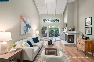 831 Tampico, Walnut Creek, CA 94598 - Photo 1