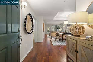 5910 Horsemans Canyon Dr, Walnut Creek, CA 94595 - Photo 1