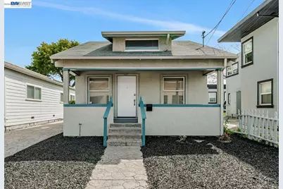 140 Tuolumne Street, Vallejo, CA 94590 - Photo 1