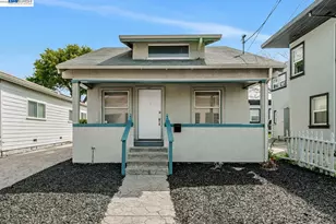 140 Tuolumne St, Vallejo, CA 94590 - Photo 1