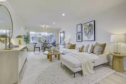 3750 Harrison St #304, Oakland, CA 94611 - Photo 1