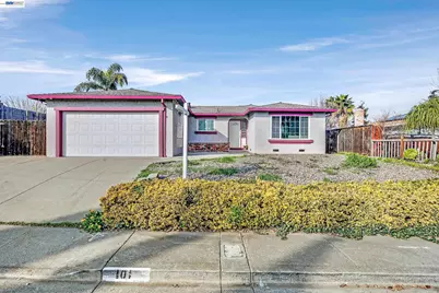 101 Atherton Circle, Pittsburg, CA 94565 - Photo 1