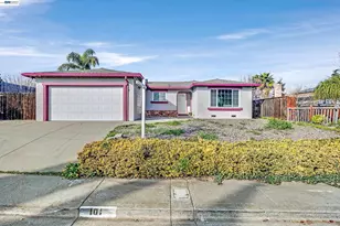 101 Atherton Cir, Pittsburg, CA 94565 - Photo 1