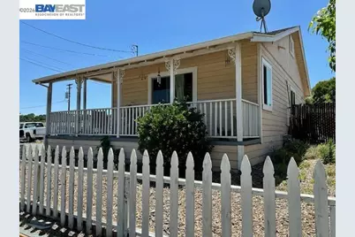 3120 Pacheco Blvd, Martinez, CA 94553 - Photo 1