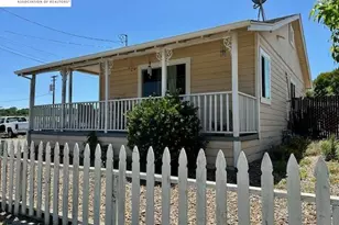 3120 Pacheco Blvd, Martinez, CA 94553 - Photo 1