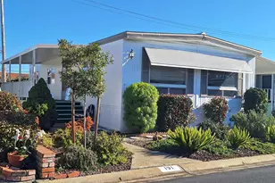 191 Santa Teresa, San Leandro, CA 94579 - Photo 1