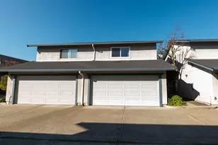 595 Blossom Way, Hayward, CA 94541 - Photo 1