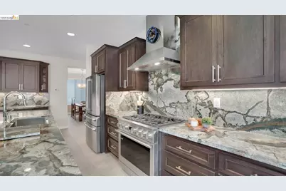 499 Twin Lakes Ln, Rio Vista, CA 94571 - Photo 1