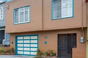 121 Shields St, San Francisco, CA 94132 - Photo 1