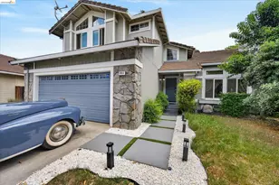 1011 Amanda Cir, Brentwood, CA 94513 - Photo 1