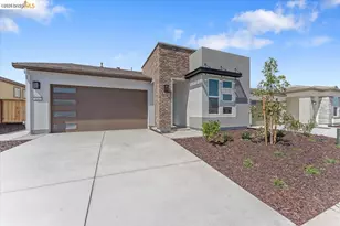 3247 Woody Wy, Hollister, CA 95023 - Photo 1