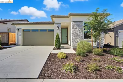 3237 Woody Way, Hollister, CA 95023 - Photo 1