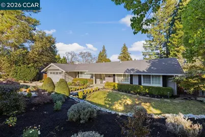 586 Bradford Pl, Danville, CA 94526 - Photo 1