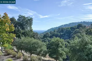 3028 Grey Eagle Dr, Walnut Creek, CA 94595 - Photo 1