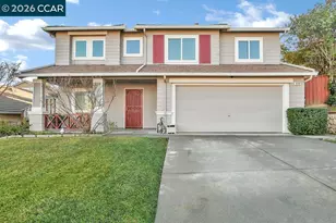 470 Jill Ave, Bay Point, CA 94565 - Photo 1