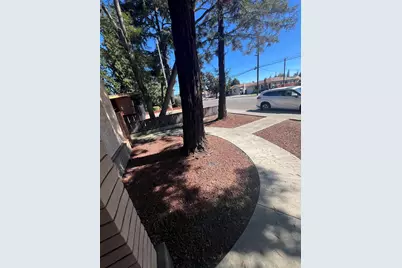 20077 Redwood Rd #1, Castro Valley, CA 94546 - Photo 1