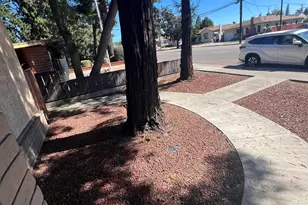 20077 Redwood Rd, Castro Valley, CA 94546 - Photo 1