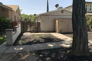 124 8th St, Tracy, CA 95376 - Photo 1