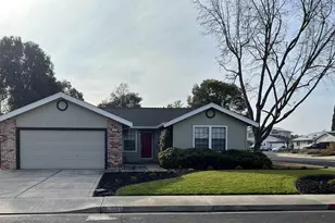 519 Nottingham Dr, Brentwood, CA 94513 - Photo 1