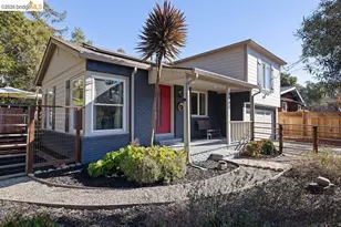 9600 Golf Links, Oakland, CA 94605 - Photo 1