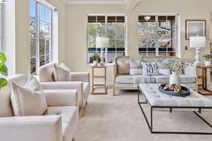 113 Stone Pine Ln, San Ramon, CA 94583 - Photo 1