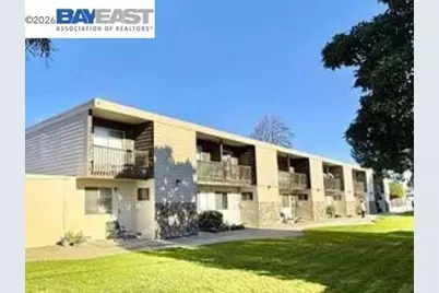 21371 Garden Ave, Hayward, CA 94541 - Photo 1