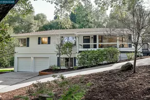 700 Miner, Orinda, CA 94563 - Photo 1