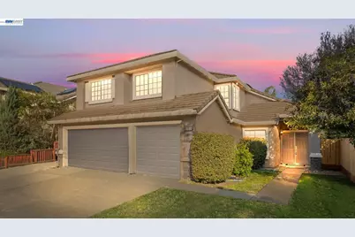 1383 Chaplin Ct, Tracy, CA 95376 - Photo 1