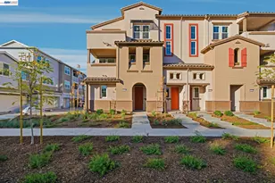 4560 Dolcetto Common, Livermore, CA 94551 - Photo 1