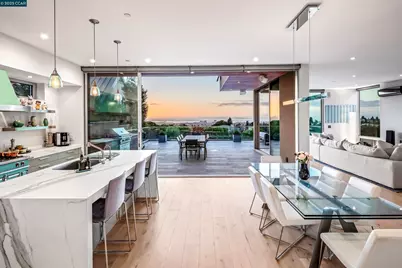 189 Florence Ave, Oakland, CA 94618 - Photo 1