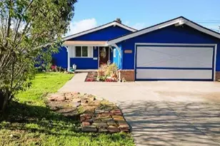 24741 Calaroga Ave, Hayward, CA 94545 - Photo 1