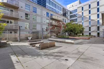 428 Alice St #304, Oakland, CA 94607 - Photo 1