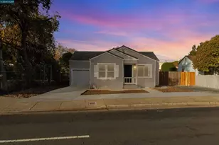 1435 Broadway St, Vallejo, CA 94590 - Photo 1