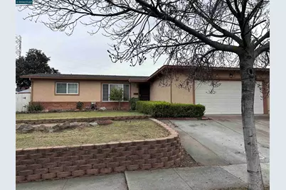 3017 Windsor Dr, Antioch, CA 94509 - Photo 1