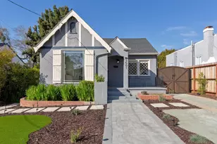 3501 66th Ave, Oakland, CA 94605 - Photo 1