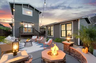 2728 Dohr St, Berkeley, CA 94702 - Photo 1