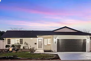 2486 Almaden Blvd, Union City, CA 94587 - Photo 1