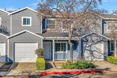 19631 Medford Cir #4, Hayward, CA 94541 - Photo 1