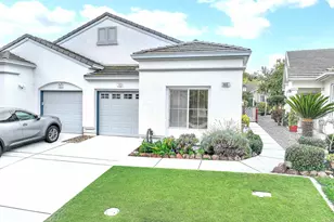 1990 Kent Dr, Brentwood, CA 94513 - Photo 1