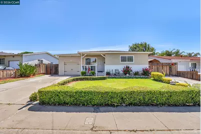 183 Leland Rd, Pittsburg, CA 94565 - Photo 1