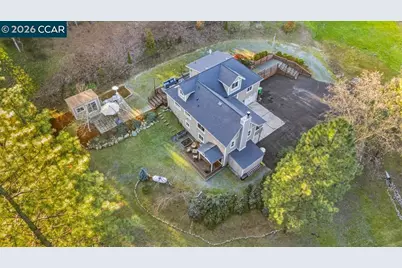 20824 Chaparral Cir, Penn Valley, CA 95946 - Photo 1