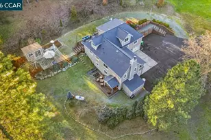 20824 Chaparral Cir, Penn Valley, CA 95946 - Photo 1