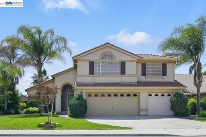723 Ann Gabriel Ln, Tracy, CA 95377 - Photo 1