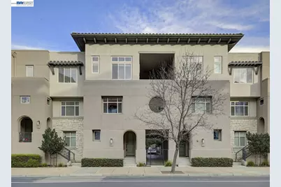 5399 Iron Horse Pkwy, Dublin, CA 94568 - Photo 1