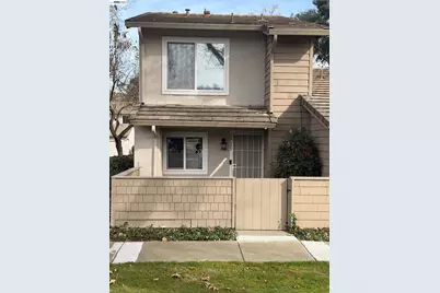 2925 Wycliffe Ct, San Jose, CA 95148 - Photo 1