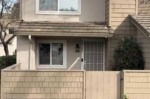 2925 Wycliffe Ct, San Jose, CA 95148 - Photo 1