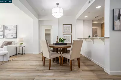 1655 California Blvd #338, Walnut Creek, CA 94596 - Photo 1